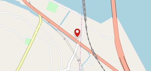 Maa Jaanki Bhojnayla on map