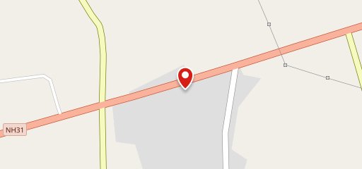 Maa Jagdamba Line Hotel on map