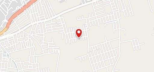 Maa Ke Hatho Ka Deshi Swadh on map