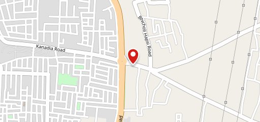 Maa Laxmi Restaurant on map