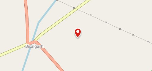 Maa Laxmi Hotel & Restaurant on map