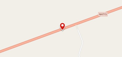 Maa Mandeep Hotel on map