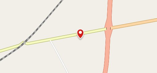 Jaleswar fl shop on map