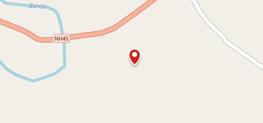 Maa Narmda Family Restaurant on map