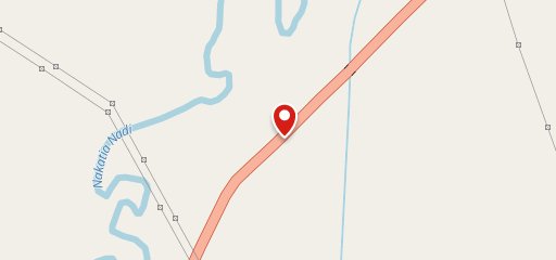 Maa Purnagiri Shudh Shakahari Bhojnalaya on map