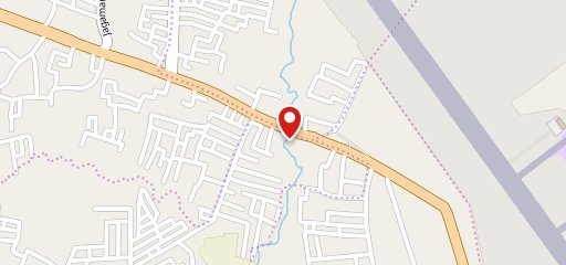 Maa Sarala Hotel on map