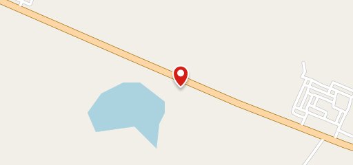 Maa Shakti Dhaba on map