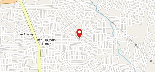 Maa Sharda Sweets on map