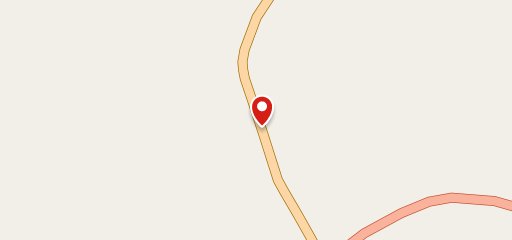 Sheetal Sweet's on map