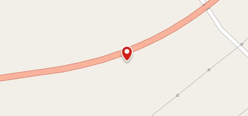 AMAR HOTEL , Family Restaurant on map