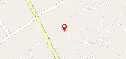 Maa Restaurant & Sweets (Pure Vegetarian) - Biggest Family Restaurant of Noida extension on map