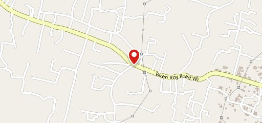 Maa Tara Fast Food Centre on map