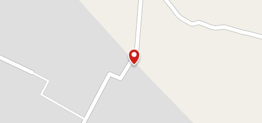 Maa Tara - Cafe & Resturent on map