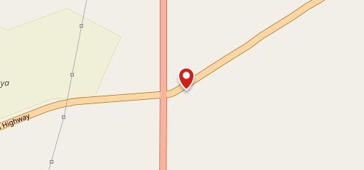 Maa Tara Restaurant on map