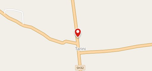 MAA TARA TARINI TIFFIN & MEALS CENTRE on map