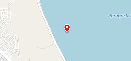 Maa Vaibhav Lakshmi Bakers on map