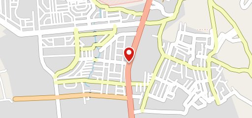 Maa Vaishnavi Mess And Tiffin Center on map