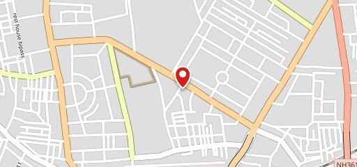 Maa Vaishnavi Sweet Mart And chat Bhandar. on map