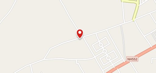 Mellow cakes (Maa Vaishno Bakery) on map