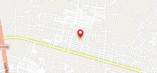 Maa Vaishno Bhojnalaya on map