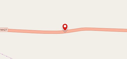 Maa vaishno dhaba on map