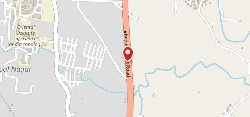 Maa Vaishno femily restaurant &Dhaba on map