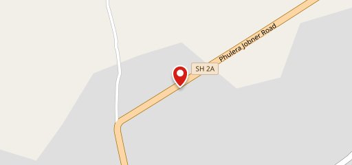 MAA VAISHNO HOTEL & RESTAURENT on map