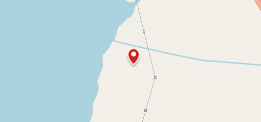 Maa Vaishno puram colony on map