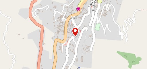 Maach & Macha on map