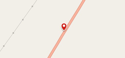 Maahol Restaurant on map