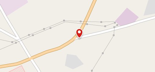 Maajhi Family Restaurant on map