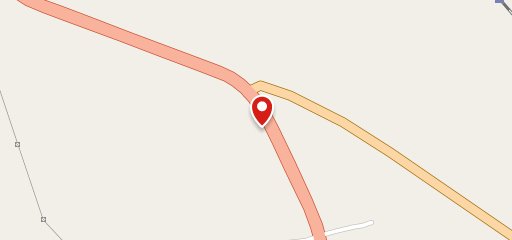 Maan singh family dhaba मान सिंह फैमिली ढाबा on map