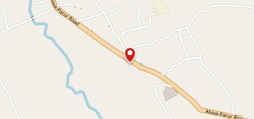 Grand Biriyani House on map