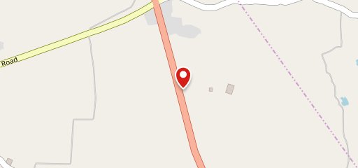 manjolai manpaanai virunthu on map