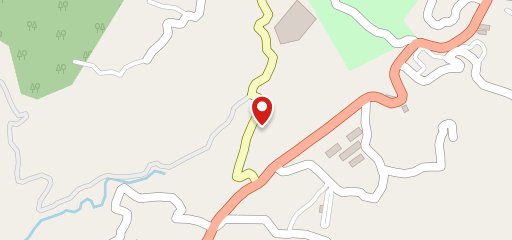 Maanvi's bakery and sweets on map