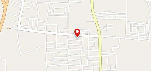 Maara Bakes and Sweets on map