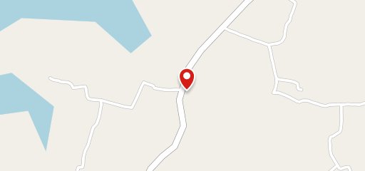 MAAS FOOD COURT on map