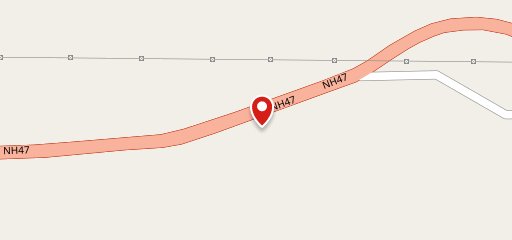 Machal Darbar Dhaba on map