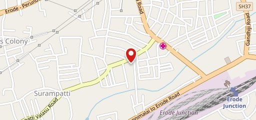 Machan Fish Shop on map