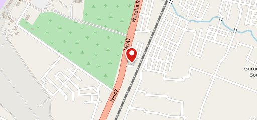 Machan Restaurant on map