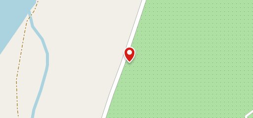 Machan Restaurant on map