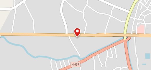 Machang Bakes & Cafe on map