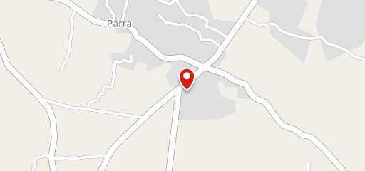 Mackies shawarma and more on map