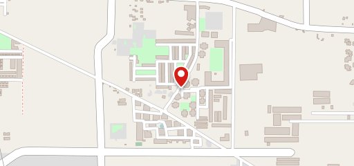 Mad 4 Bar B Que on map