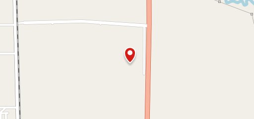 Mad Abouttt Cakes on map