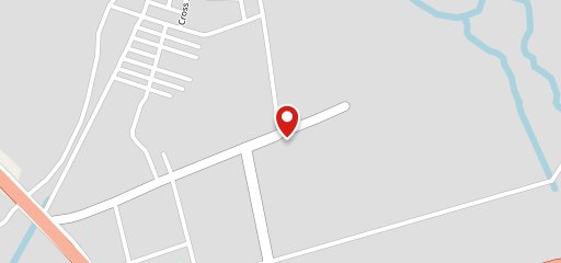 Mad Bakers, Nehru Nagar Bhilai on map