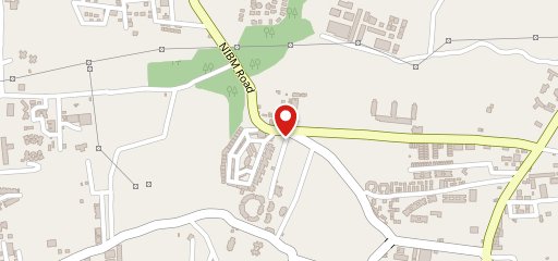 Mad Momos (nibm) on map