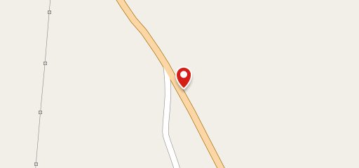 Mad Over Grill on map