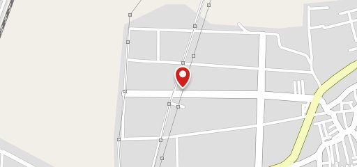 Mad Over Grills on map