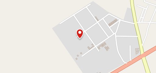 Mad Over Paratha on map